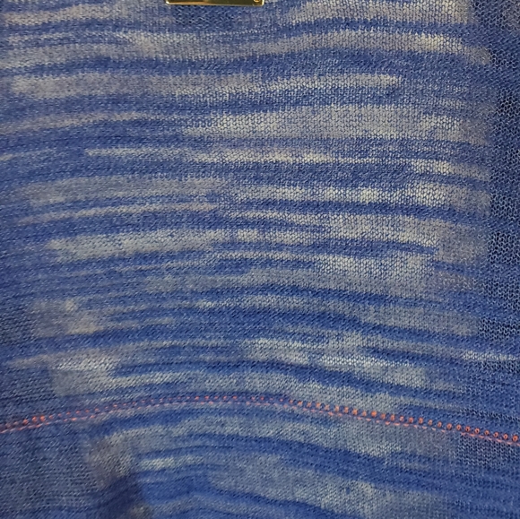 Tommy⭐⚡ Hilfiger sweater - Picture 2 of 5